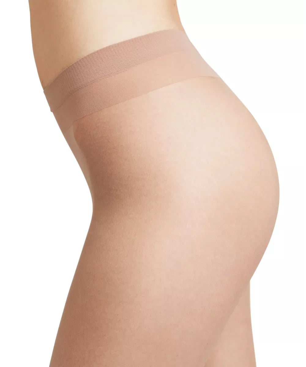 Falke Panty brasil - 40027/4679