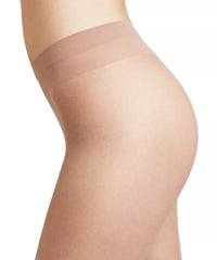 Falke Panty brasil - 40027/4679