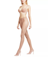 Falke Panty brasil - 40027/4679