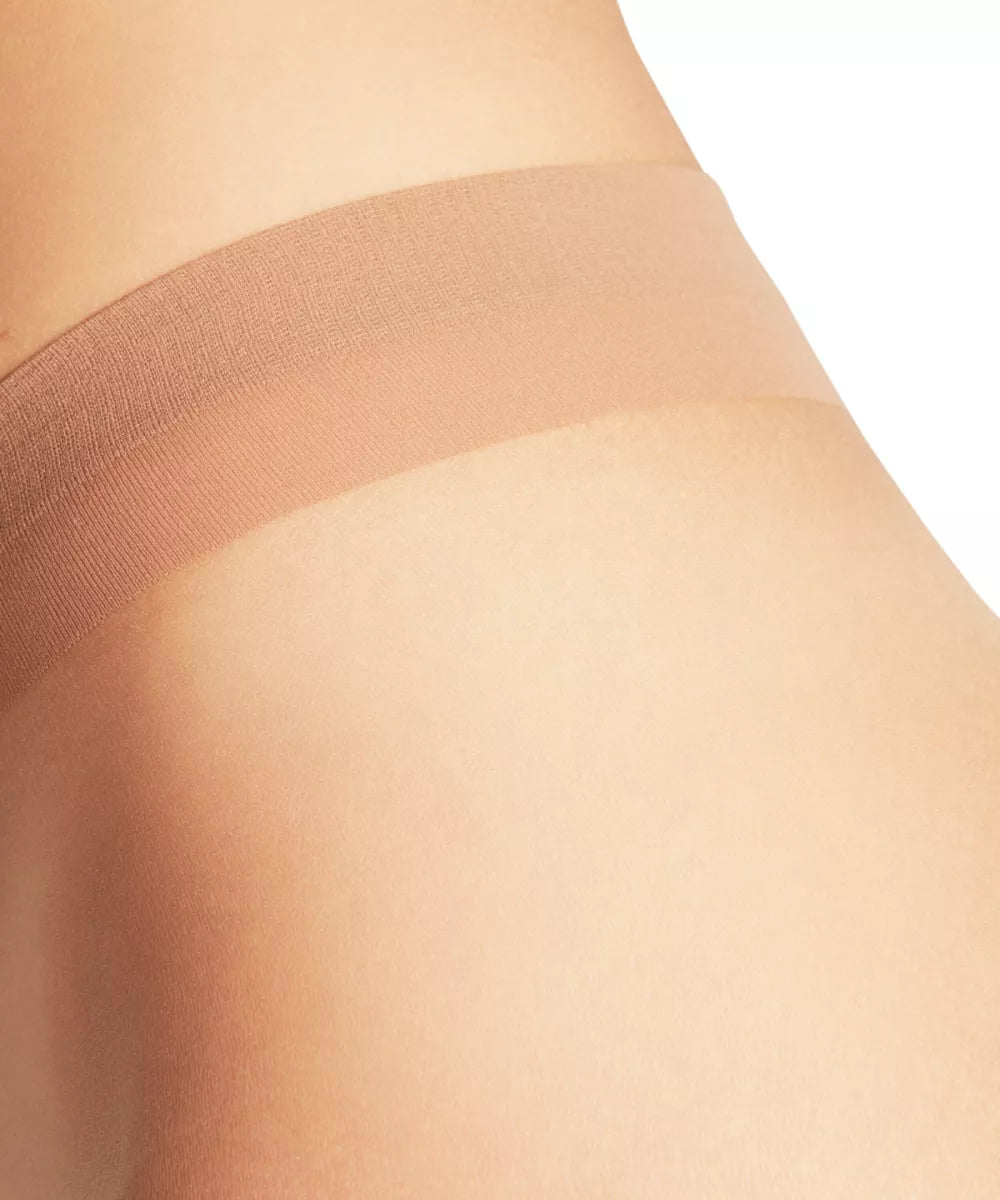 Falke Panty sun - 40027/4299