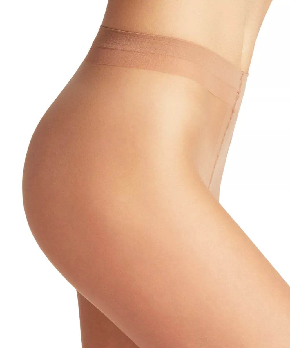 Falke Panty sun - 40027/4299