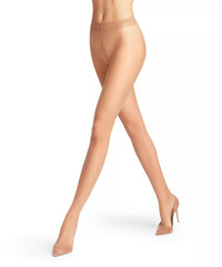 Falke Panty sun - 40027/4299