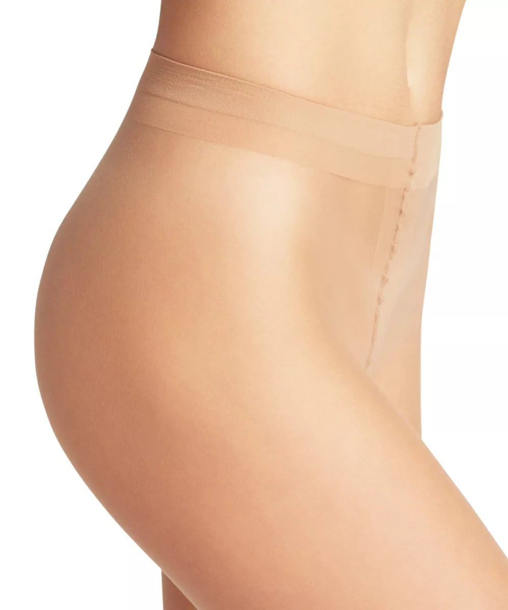 Falke Panty powder - 40027/4169