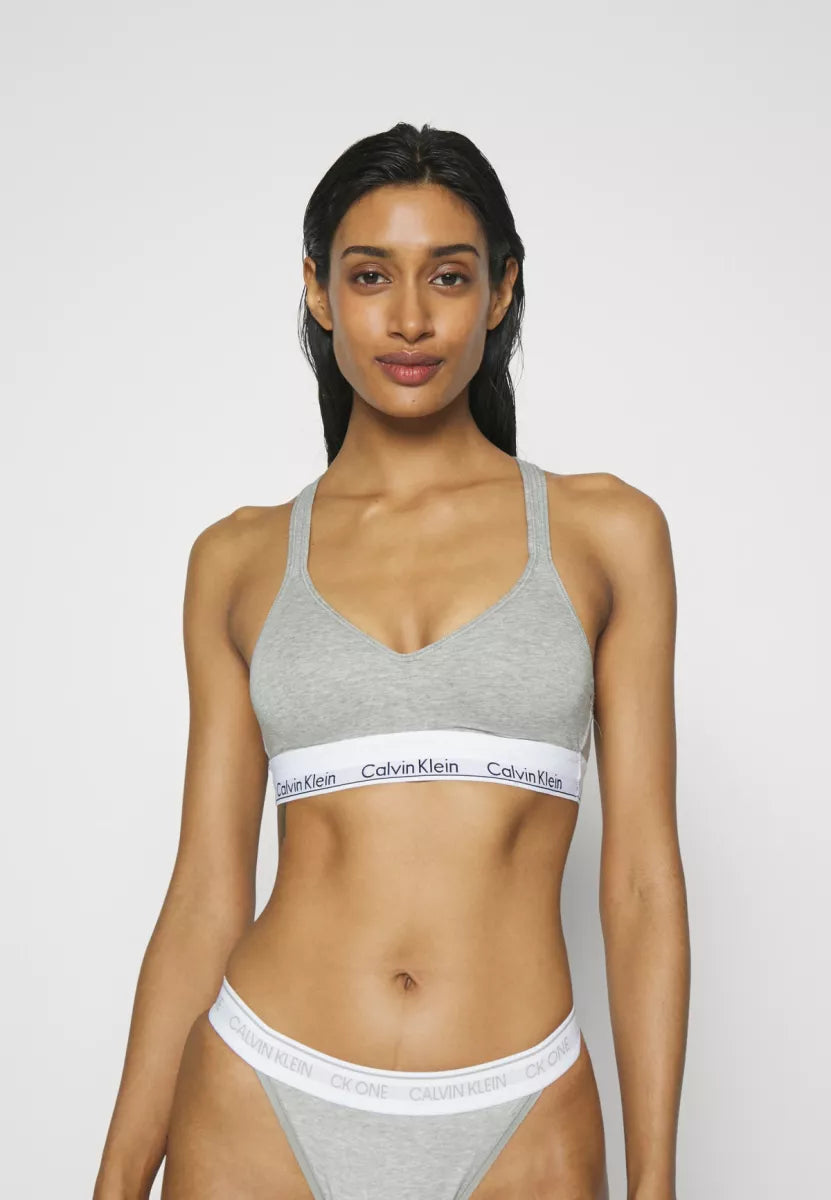 Calvin Klein BH