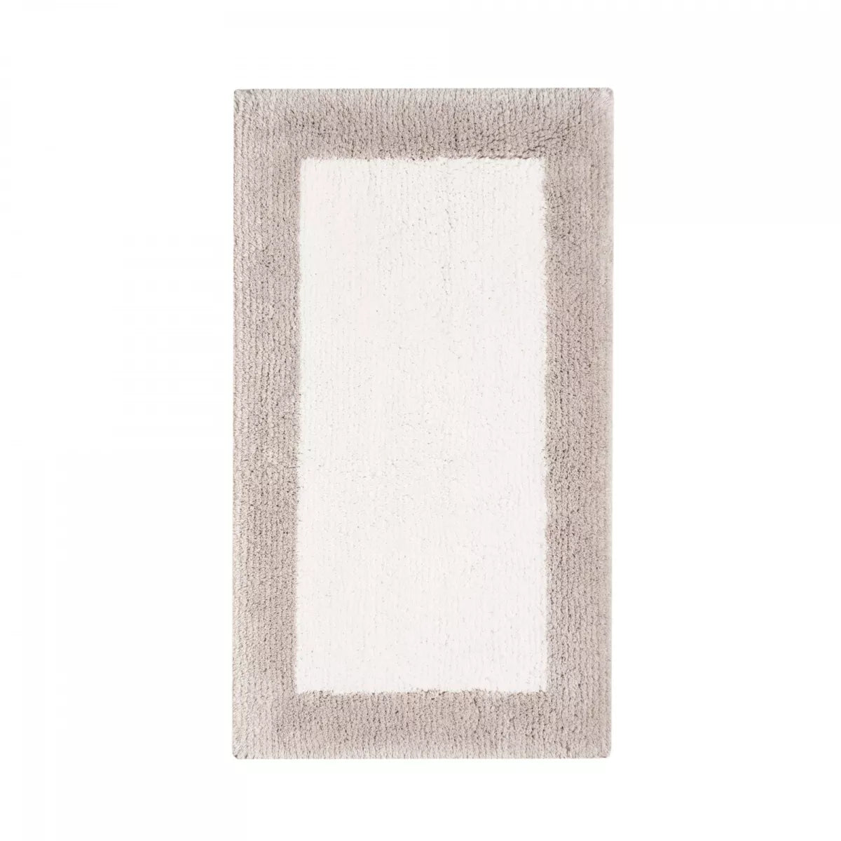 Graccioza Badmat Snow/Fog