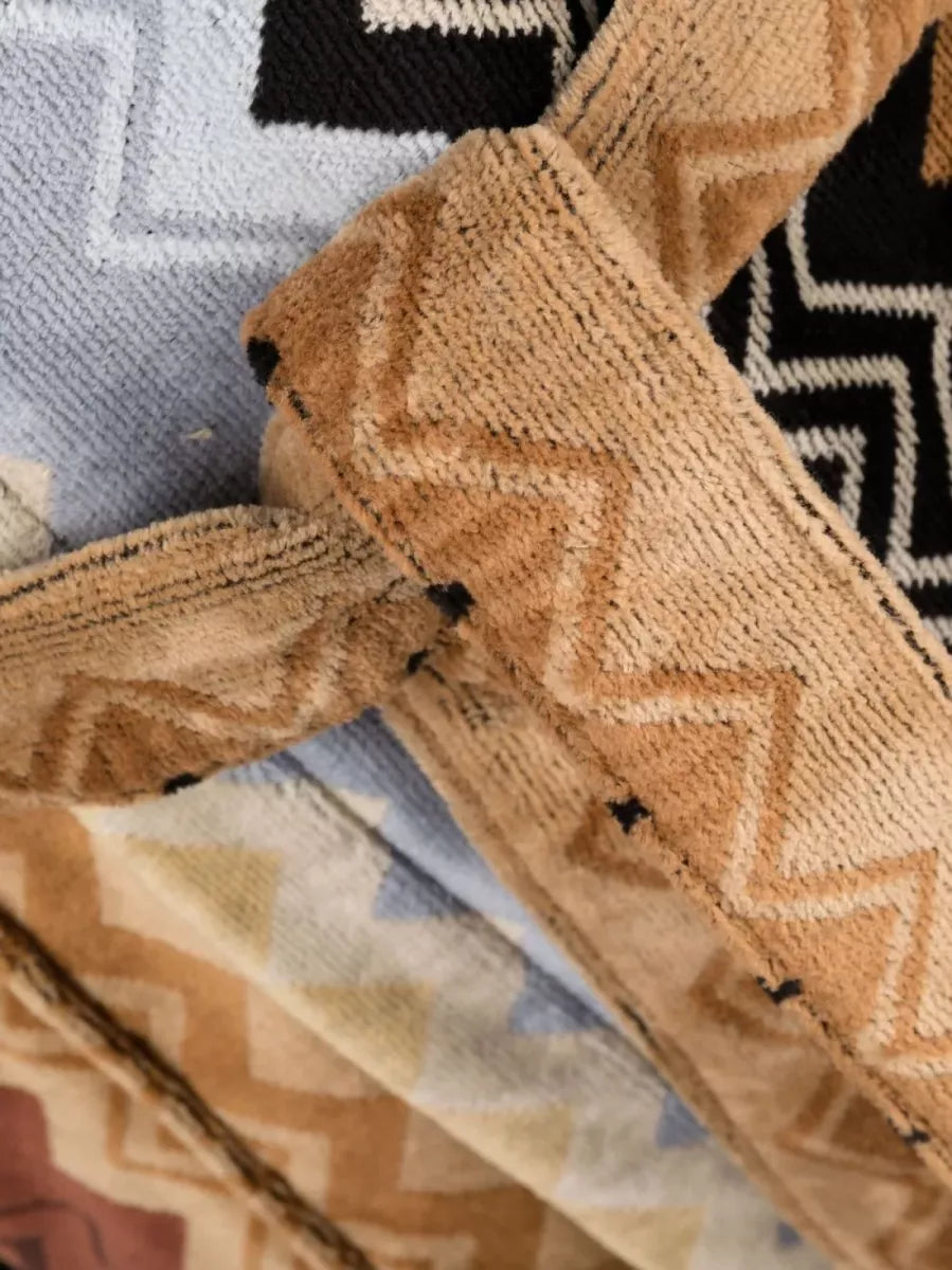Missoni Badjas - Missoni