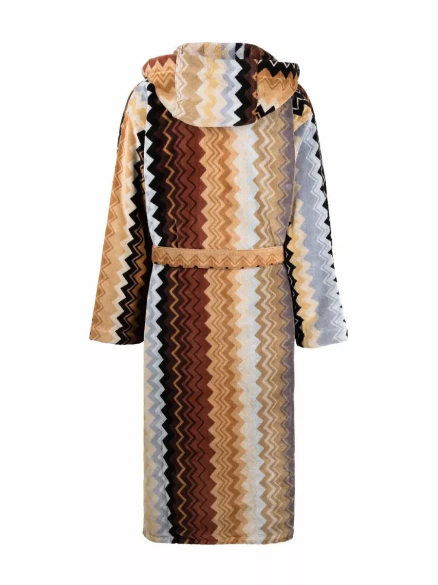 Missoni Badjas - Missoni