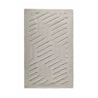 Graccioza Badmat - Fog