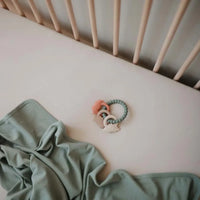 Mushie Bijtring - Dino