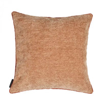 Casamance Sierkussen - Chroma Blush