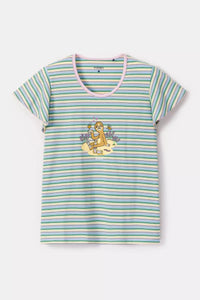 Woody Pyjama