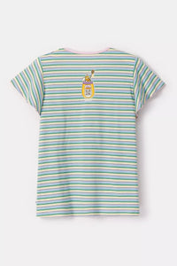 Woody Pyjama