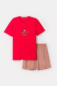 Woody Pyjama