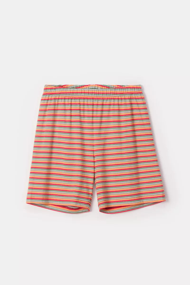 Woody Pyjama