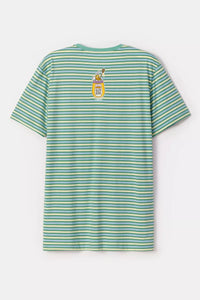 Woody Pyjama