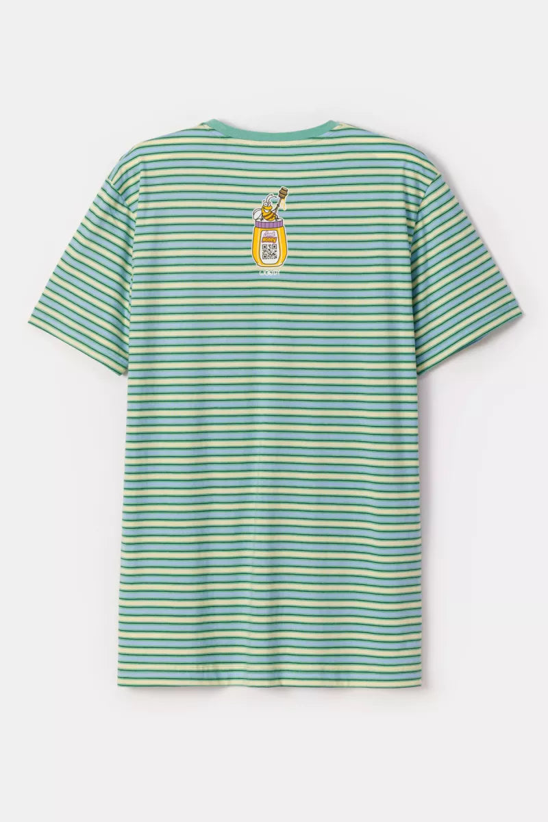 Woody Pyjama