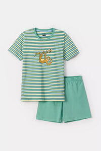 Woody Pyjama