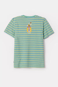 Woody Pyjama