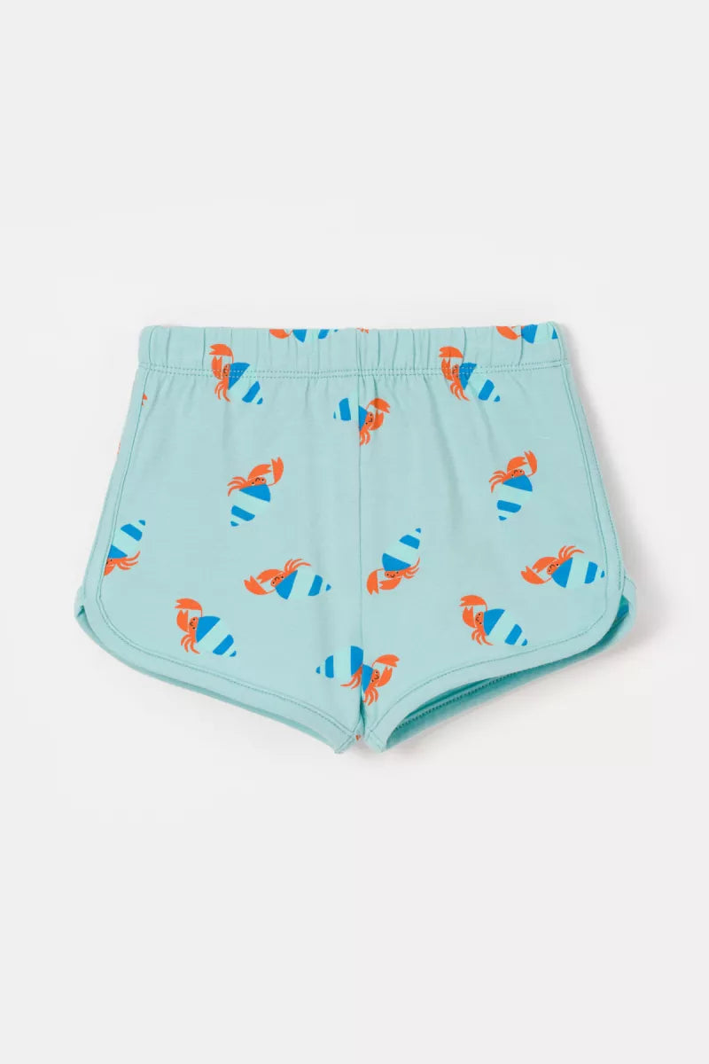 Woody Pyjama
