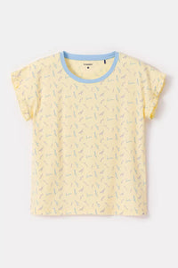 Woody Pyjama