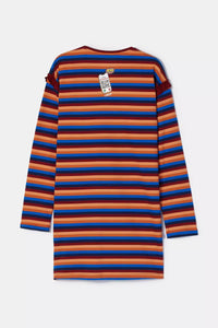 Woody Pyjama