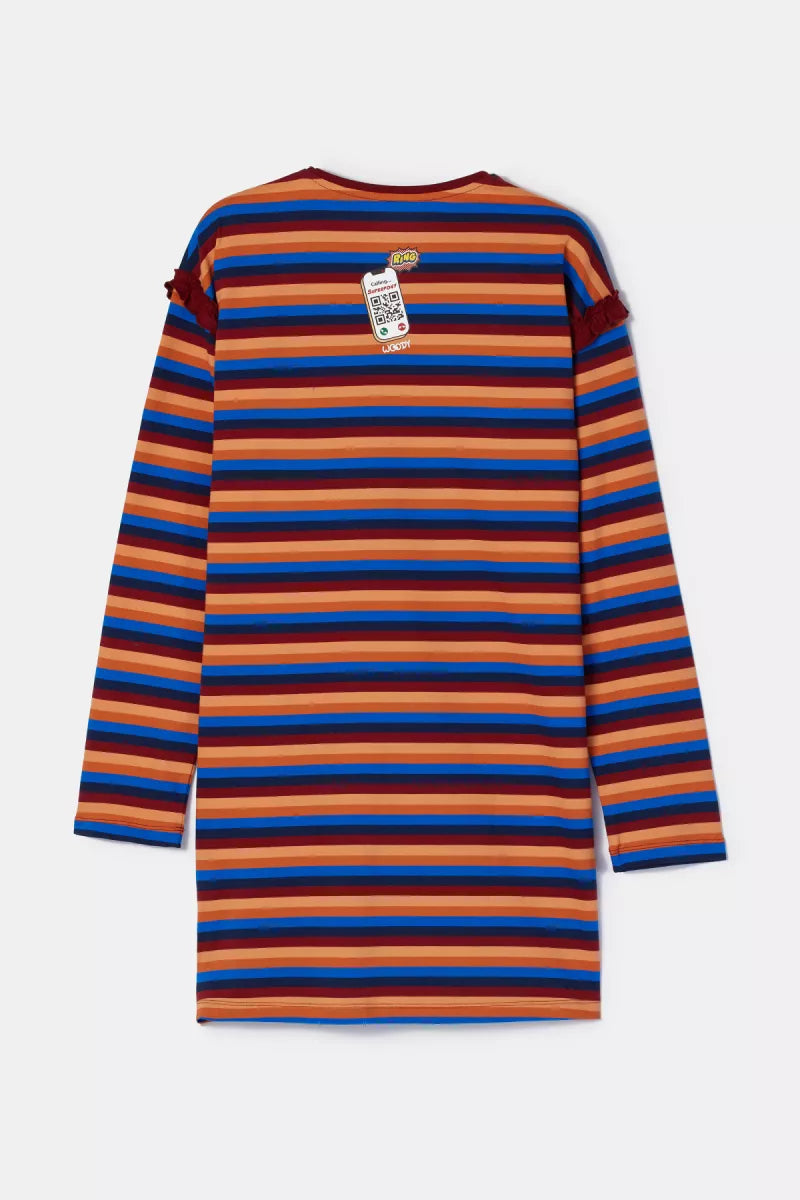 Woody Pyjama