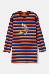 Woody Pyjama
