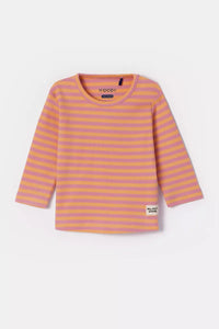 Woody Pyjama