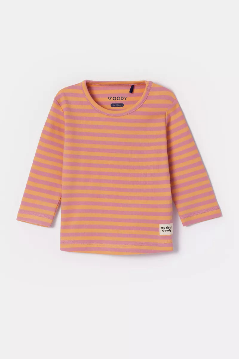 Woody Pyjama