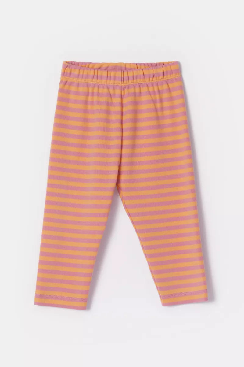 Woody Pyjama