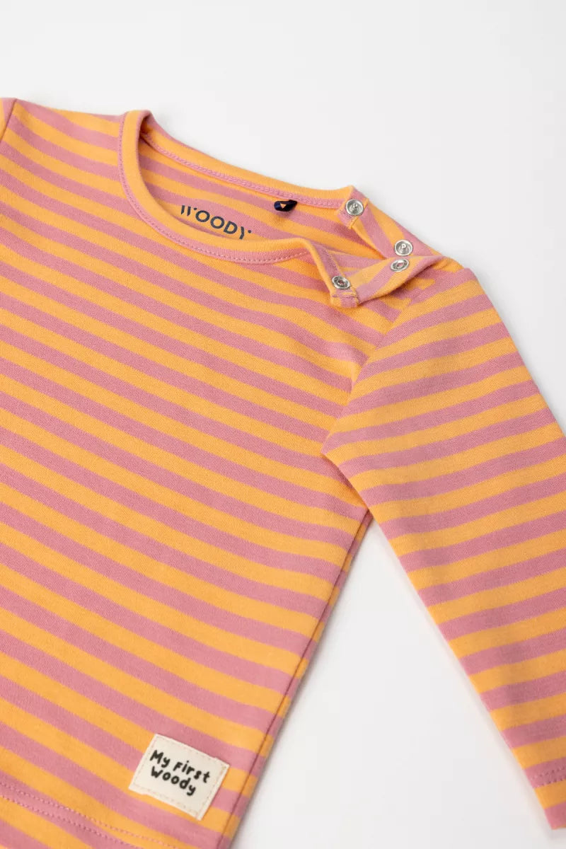 Woody Pyjama