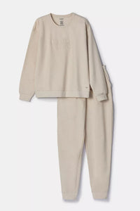 Woody Pyjama