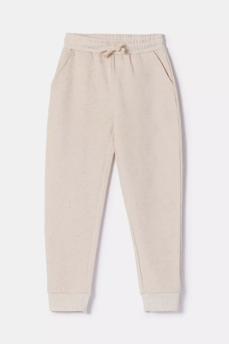 Woody Pyjama