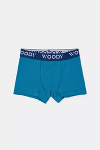 Woody Boxers