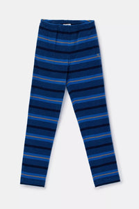 Woody Pyjama fleece