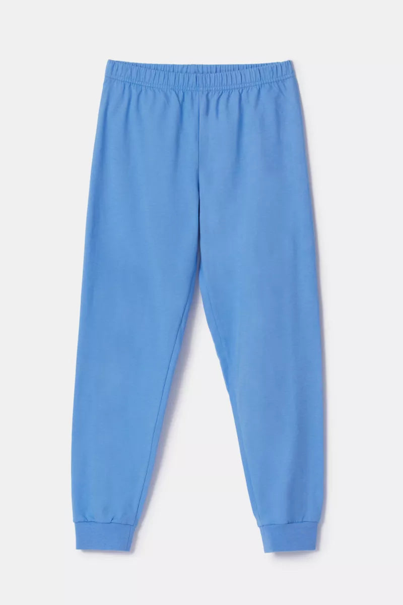 Woody Pyjama