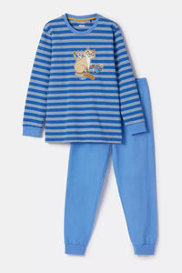 Woody Pyjama