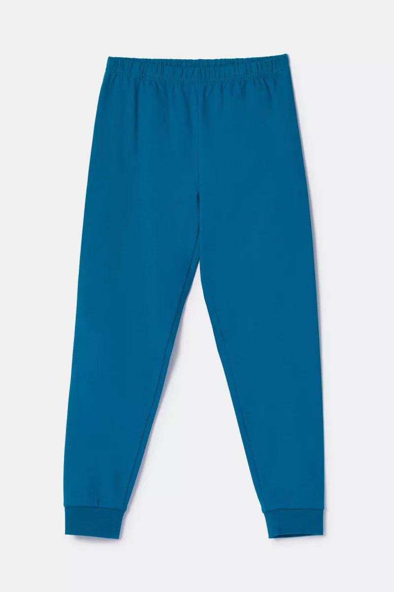 Woody Pyjama