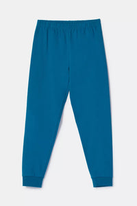 Woody Pyjama