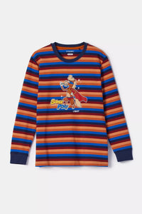 Woody Pyjama