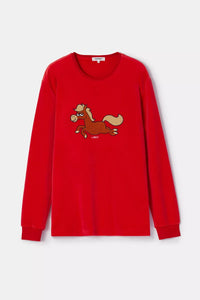 Woody Pyjama