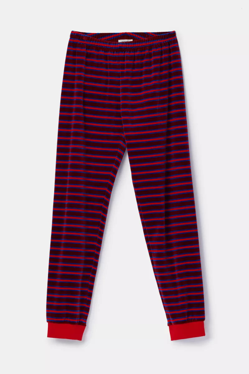 Woody Pyjama
