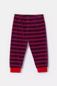 Woody Pyjama