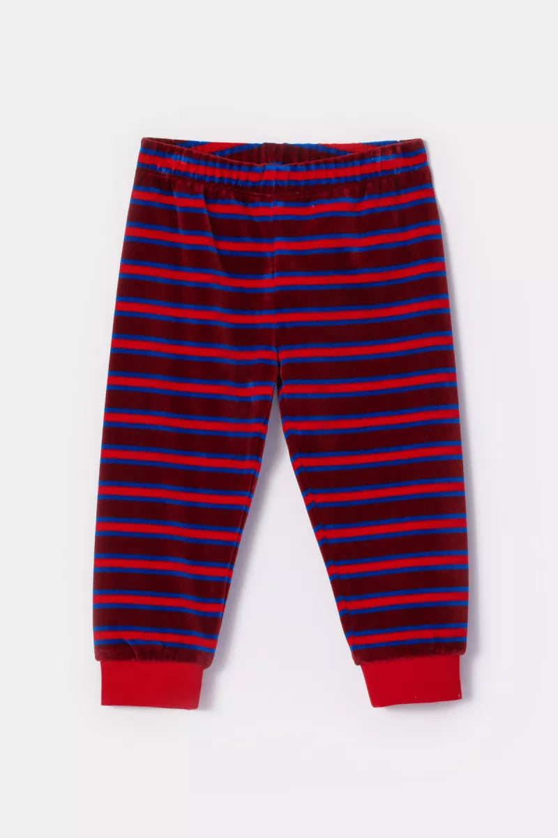 Woody Pyjama