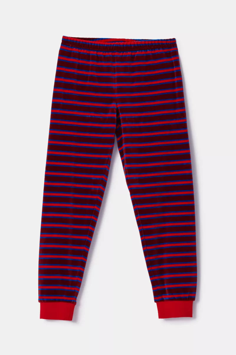 Woody Pyjama