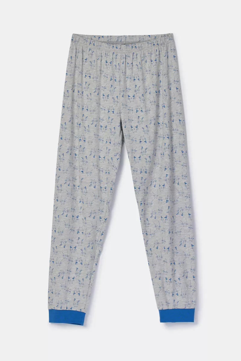 Woody Pyjama