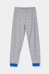 Woody Pyjama