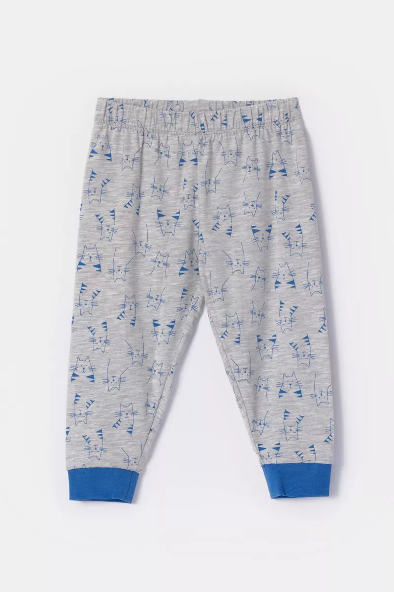 Woody Pyjama