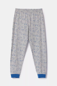 Woody Pyjama