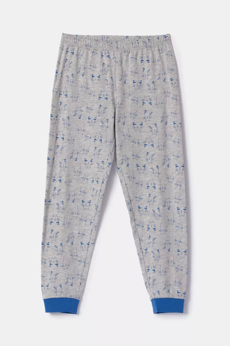 Woody Pyjama